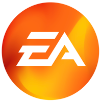 Electronic Arts (EA)